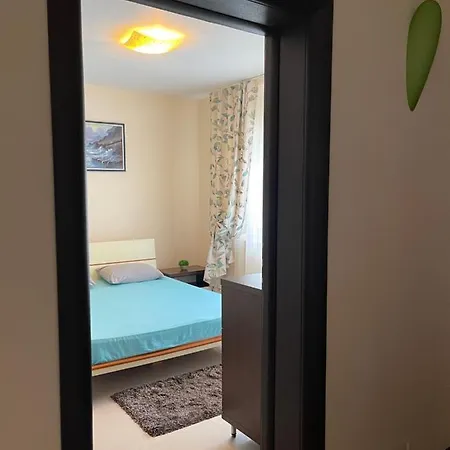 Casa Matei 2 Bedrooms