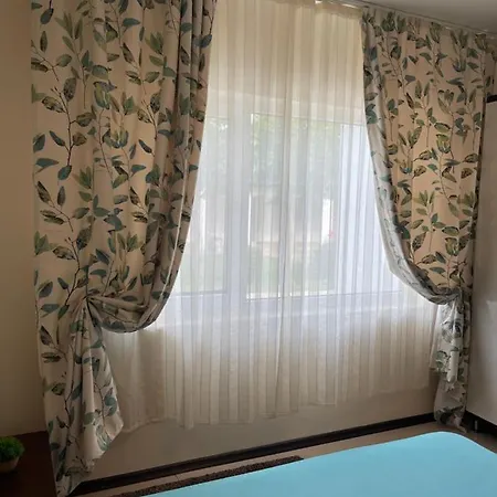 Prázdninový dům Casa Matei 2 Bedrooms Năvodari