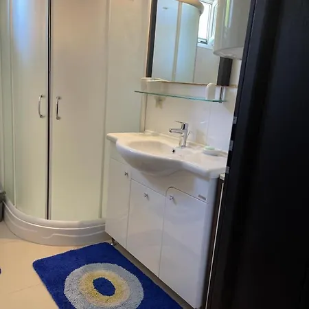 Casa Matei 2 Bedrooms