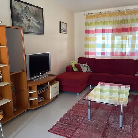 別荘 Casa Matei 2 Bedrooms *